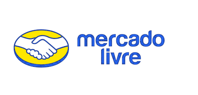 Promoções Mercado Livre